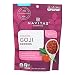 Algopix Similar Product 6 - Navitas Goji Berries Organic 8 Ounces