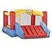 Algopix Similar Product 6 - Little Tikes Jump n Slide Inflatable