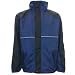 Algopix Similar Product 18 - The Weather Company Golf Unisex Rain