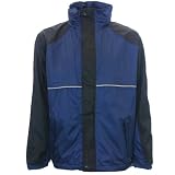Algopix Similar Product 5 - The Weather Company Golf Unisex Rain