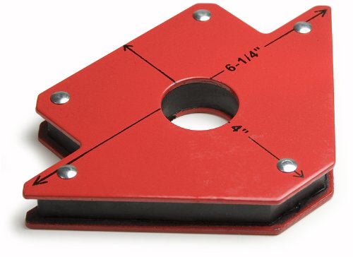 Algopix Similar Product 14 - Vaper 41292 Medium Magnetic Support Jig