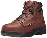 Algopix Similar Product 15 - Timberland PRO Mens Titan 6 Safety