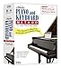 Algopix Similar Product 19 - eMedia Piano and Keyboard Method v3