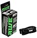 Algopix Similar Product 19 - Aero Sport Bike Butyl Inner Tube 26