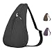 Algopix Similar Product 5 - AmeriBag 17 Microfiber Love My Life