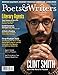 Algopix Similar Product 16 - Poets & Writers Magazine