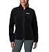 Algopix Similar Product 8 - Columbia Womens Benton Springs Full