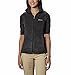 Algopix Similar Product 2 - Columbia Womens Benton Springs Vest