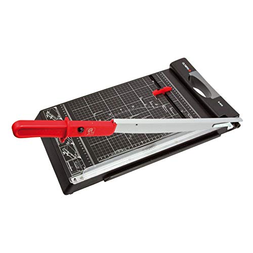Algopix Similar Product 5 - Olympia G 4410 DIN A 3, 3109