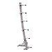 Algopix Similar Product 7 - BodySolid GMR10 6 Ball Vertical