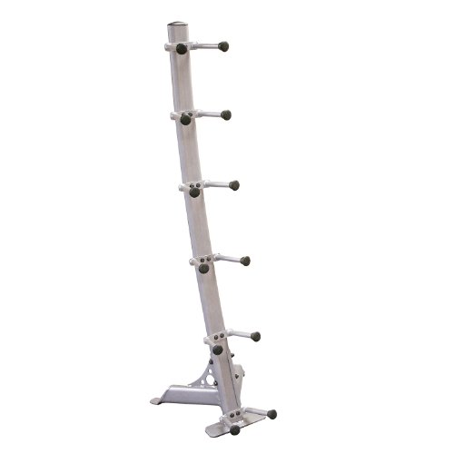 Algopix Similar Product 11 - BodySolid GMR10 6 Ball Vertical