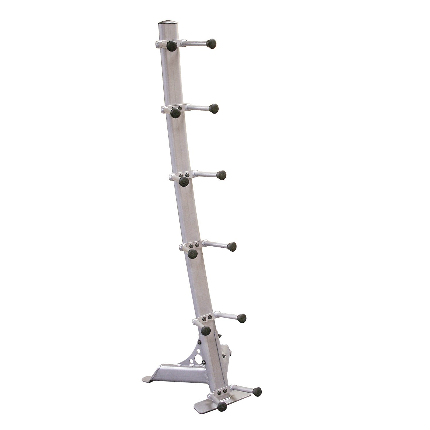 Algopix Similar Product 6 - BodySolid GMR10 6 Ball Vertical