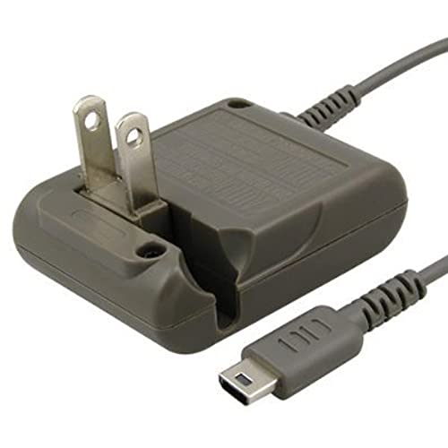 Algopix Similar Product 9 - Nintendo Genuine OEM DS Lite Foldable