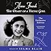Algopix Similar Product 12 - Anne Frank The Diary of a Young Girl