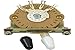 Algopix Similar Product 3 - DiMarzio Spare (EP1104)