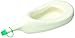 Algopix Similar Product 20 - Able2 PR50004 Female Urinal Failure 1 L