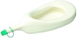 Algopix Similar Product 20 - Able2 PR50004 Female Urinal Failure 1 L