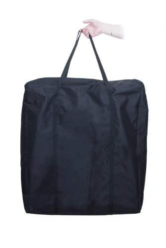 Algopix Similar Product 7 - Buckingham Healthcare Foldeasy Folding