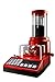Algopix Similar Product 5 - Hornady 050068 LockNLoad Auto Charge