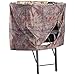 Algopix Similar Product 5 - Guide Gear Universal Hunting Tree Stand