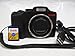 Algopix Similar Product 2 - Kodak Easyshare Z915 Digital Camera
