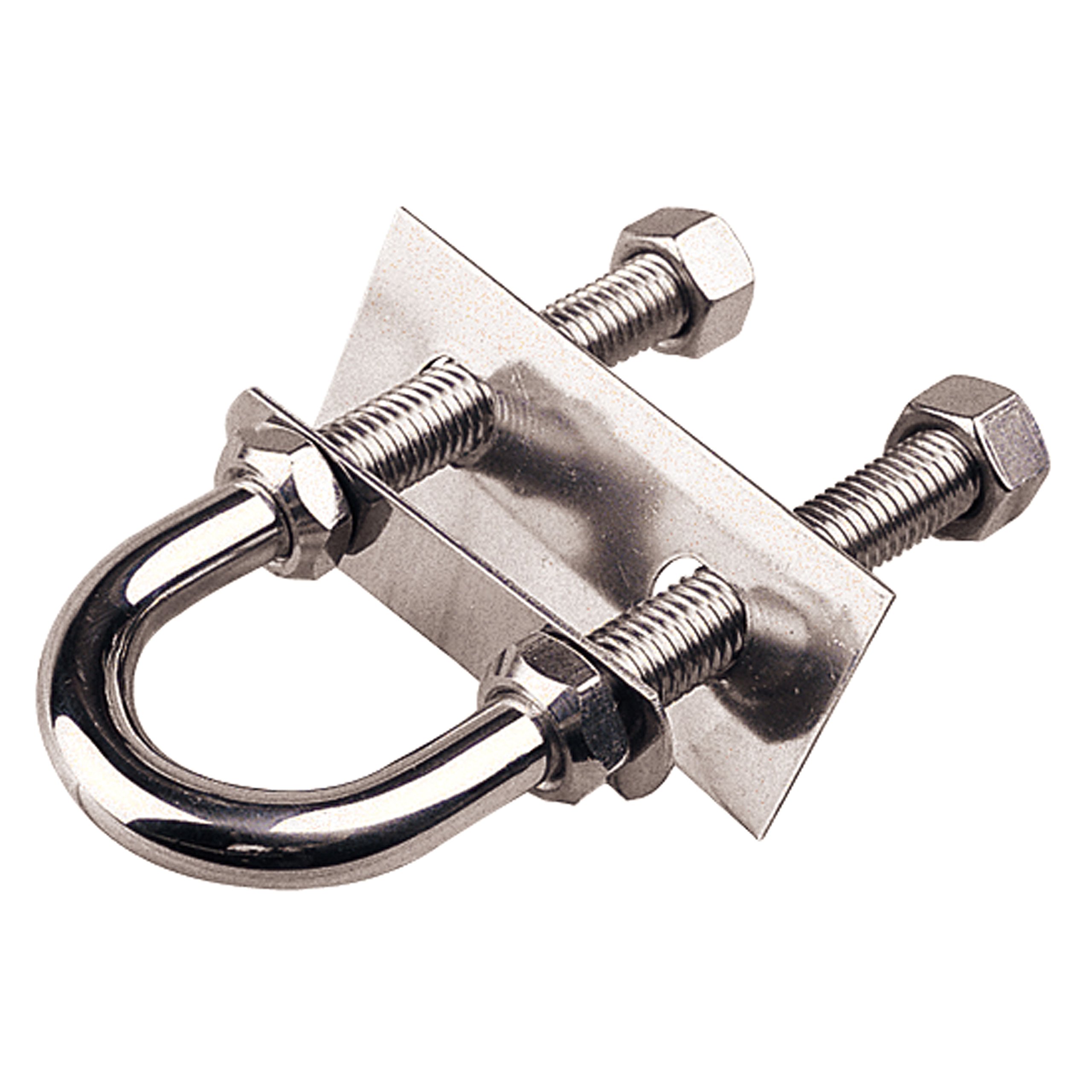 Algopix Similar Product 15 - SeaDog 30046046 0801351 Stern Eye