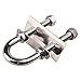 Algopix Similar Product 11 - SeaDog 30046046 0801351 Stern Eye 