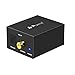 Algopix Similar Product 20 - Digital to Analog Audio Converter