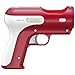 Algopix Similar Product 2 - Sony Playstation Move Shooting
