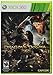 Algopix Similar Product 7 - Dragon's Dogma - Xbox 360