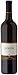 Algopix Similar Product 15 - Januik Columbia Valley Merlot, 750 mL