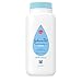 Algopix Similar Product 9 - Johnsons Aloe Vitamin E Powder 15 oz
