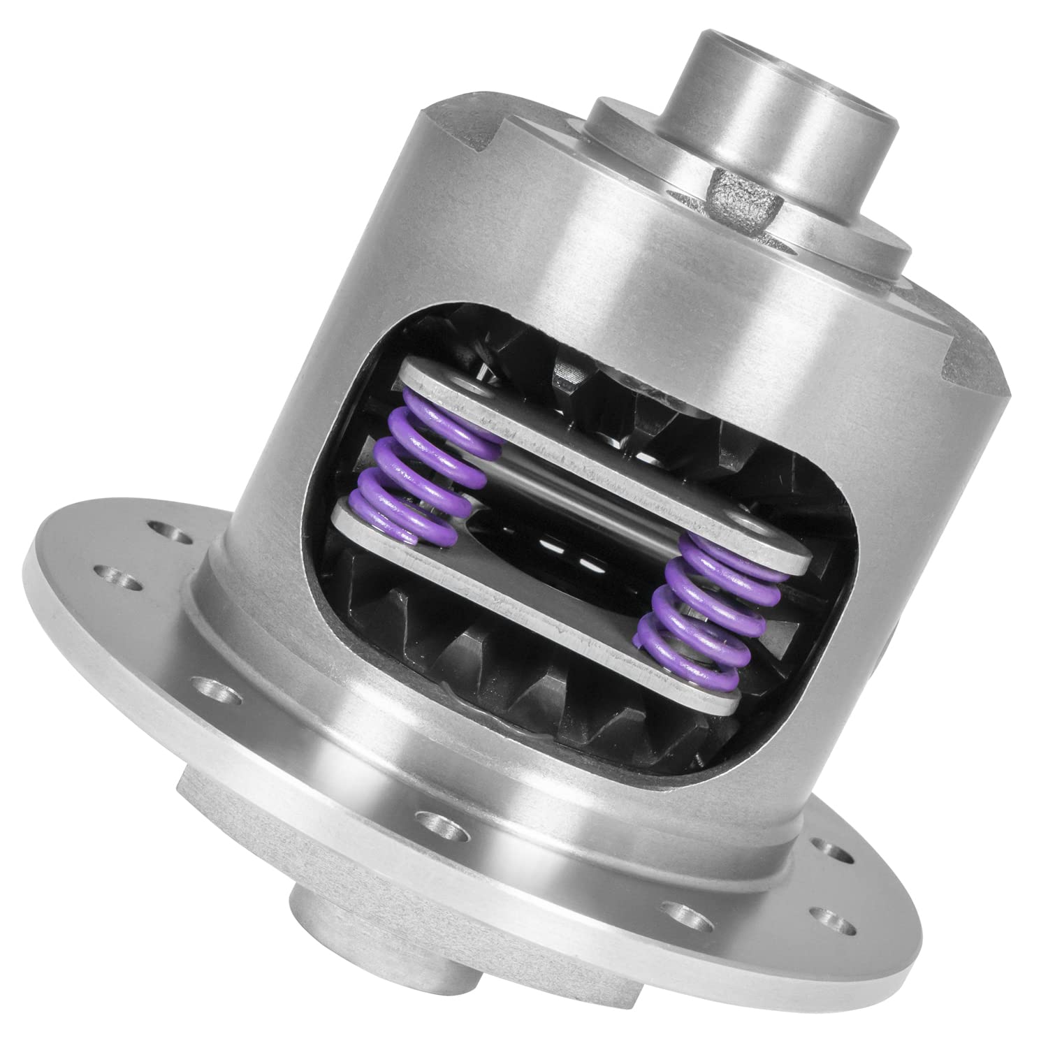 Algopix Similar Product 8 - Yukon Gear  Axle YDGGM853281 85
