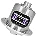 Algopix Similar Product 16 - Yukon Gear  Axle YDGGM853281 85
