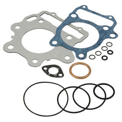 Algopix Similar Product 3 - Tusk Top End Gasket Kit