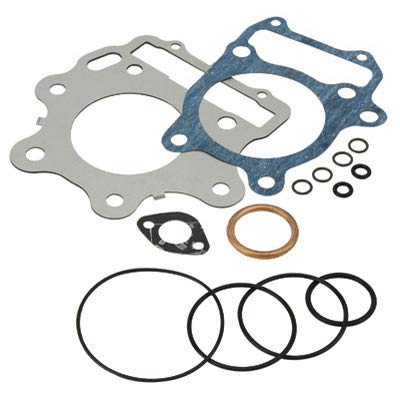 Algopix Similar Product 8 - Tusk Top End Gasket Kit  Fits Suzuki