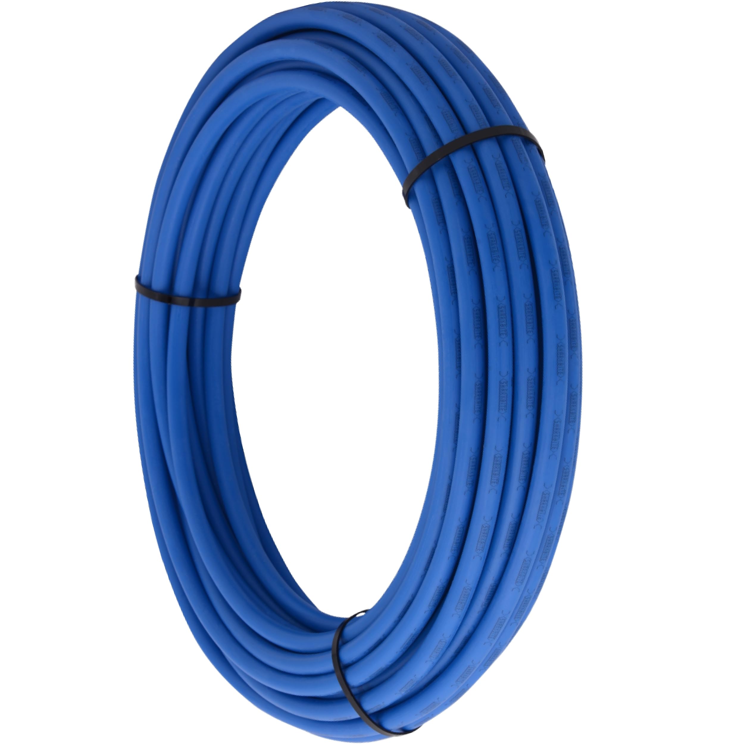 Algopix Similar Product 15 - SharkBite 12 Inch x 100 Feet Blue