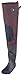 Algopix Similar Product 10 - Caddis Wading Systems unisex adult