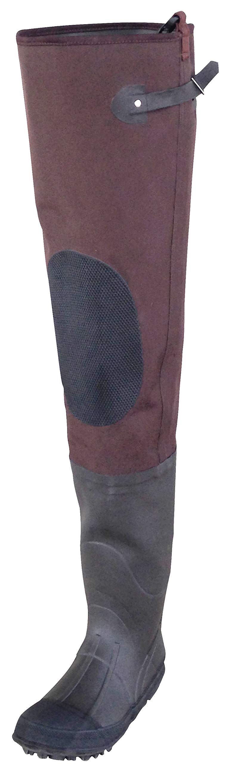 Algopix Similar Product 9 - Caddis Wading Systems unisex adult