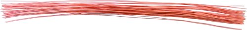 Algopix Similar Product 13 - COPPER WIRE 9