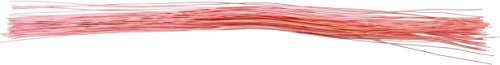 Algopix Similar Product 17 - Rite 81031 Copper Wire