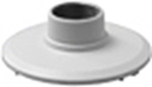 Algopix Similar Product 10 - AXIS 5700301 Screw kit fr AXIS P3343
