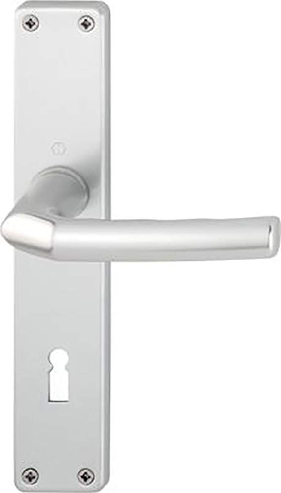 Algopix Similar Product 18 - Long Plate Handle setBirmingham