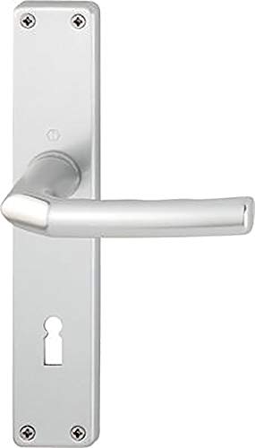 Algopix Similar Product 20 - Long Plate Handle setBirmingham