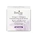 Algopix Similar Product 7 - Reviva Labs Efas Cream, 1.5 Ounce