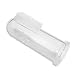 Algopix Similar Product 5 - Gs Finger Toothbrush Size 1ct Gs Finger