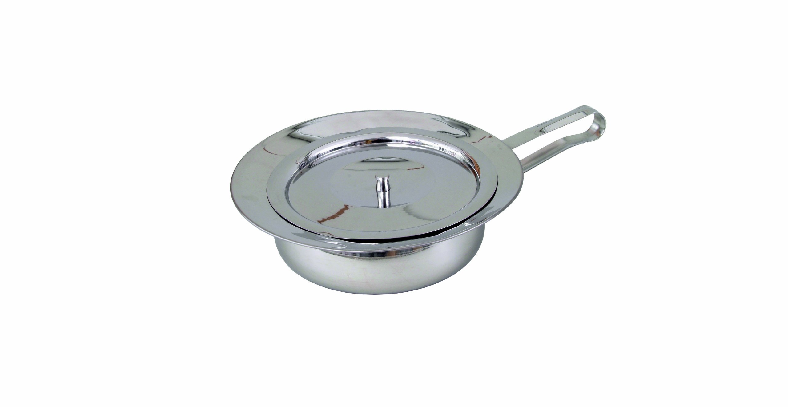 Algopix Similar Product 13 - Dr Junghans Medical 20121 Stainless