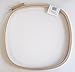 Algopix Similar Product 8 - Brewer 16" quilt hoop