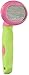 Algopix Similar Product 4 - ugroom Mini Cat Soft Slicker Brushes 