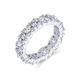 Algopix Similar Product 19 - Bling Jewelry Vintage Style Sterling